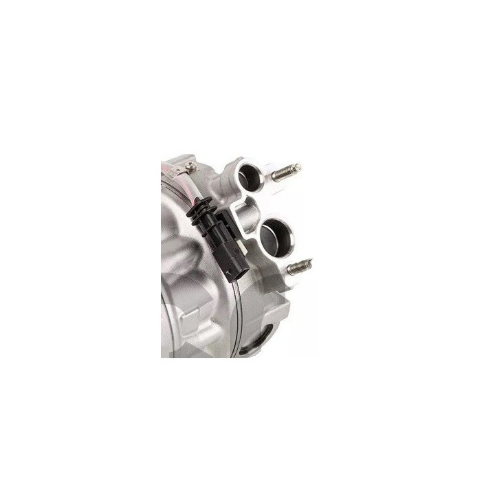 20130249  SD PXC16 A/D PV6 110MM 12V V-B (PRA) 1643