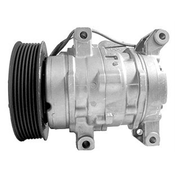 97743  CMP  Toyota Hilux III 2.5 D/3.0 D