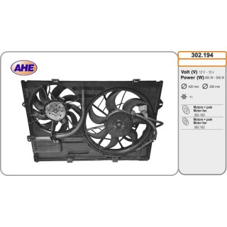 Elettr  VW Multivan/Transporter T5 1 9TDi/2 0/2 5/