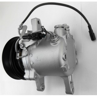 20134911G ORIGINAL  NP SV07E PV6 110MM 12V X-B 