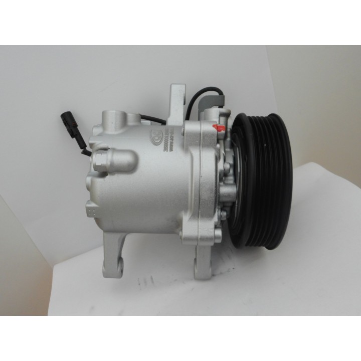 20134911G ORIGINAL  NP SV07E PV6 110MM 12V X-B 