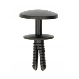 GRAPAS PLASTICO PARA REJILLAS