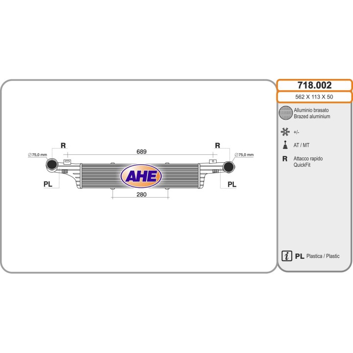 718002  MERCEDES E 220 CDI-290 TD (W210)