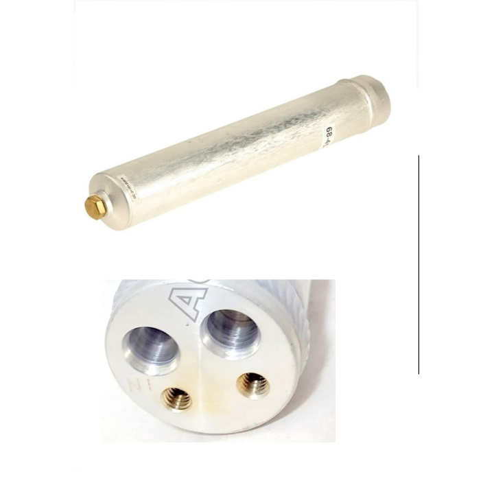 20170615  FILTRO DESH. NISSAN X-TRAIL (2002-2003)