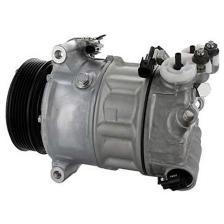 20130943  SD PXC16 A/D PV6 110MM 12V V-B (EBD)