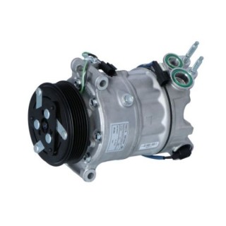 20130943  SD PXC16 A/D PV6 110MM 12V V-B (EBD)