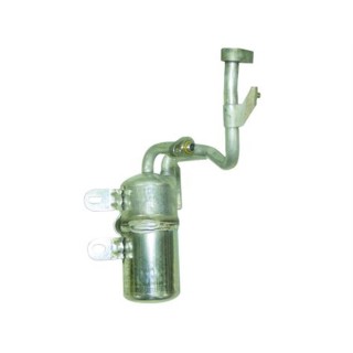 34971  FILTER DRIER VOLVO V50 04-