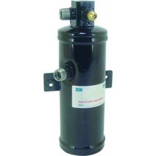 20170106  FILTRO DESH. PEUGEOT 605-CITROEN XM