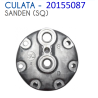 20155087  CULATA SD 7 H-B (SQ)
