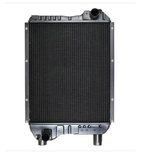 2068016 Adaptable NEW HOLAND TM150/TM165