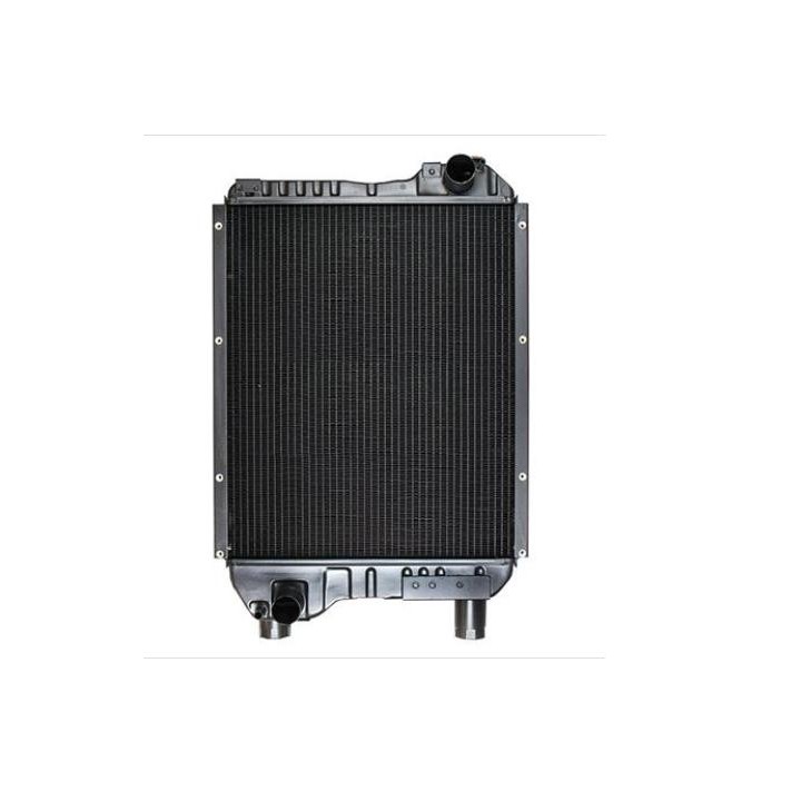 2068016 Adaptable NEW HOLAND TM150/TM165