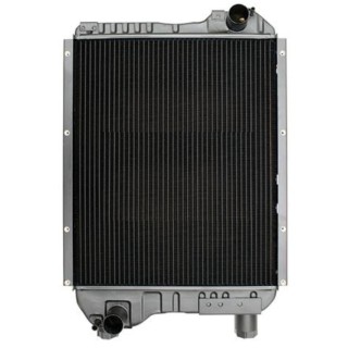 2067055 Adaptable NEW HOLAND TM135/TM150/TM160