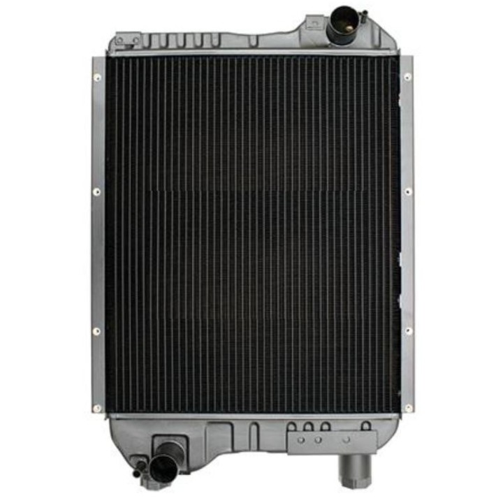 2067055 Adaptable NEW HOLAND TM135/TM150/TM160