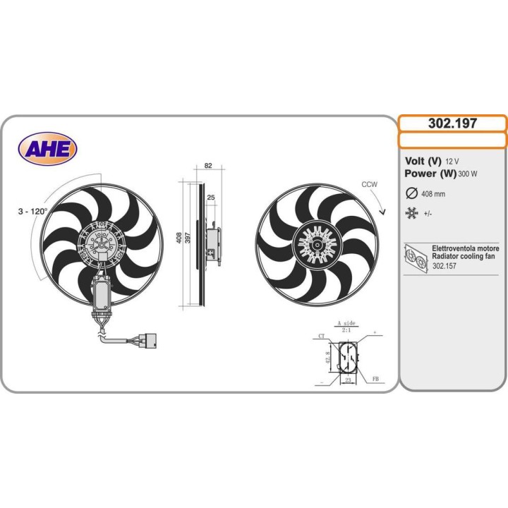 AUDI A6 2 7TDi/3 0TDi 05 04-08 11