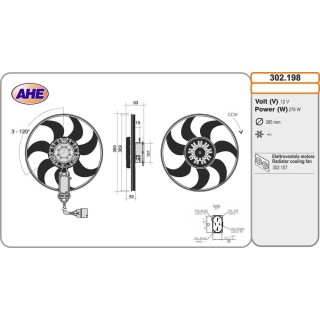 AUDI A6 2 7TDi/3 0TDi 05 04-08 11