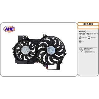 AUDI A6 2 0TDi/2 4/2 8/3 0/3 2 05 04-08 11