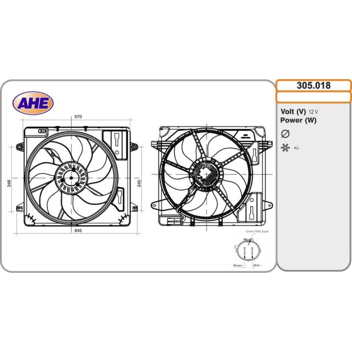 JEEP Wrangler 3 6 10 11-