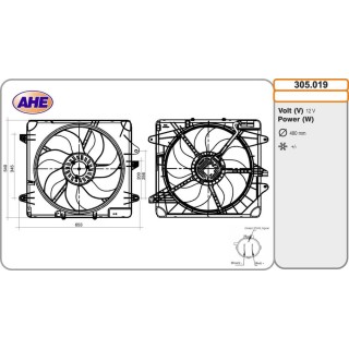 JEEP Wrangler 2 8 10 11-
