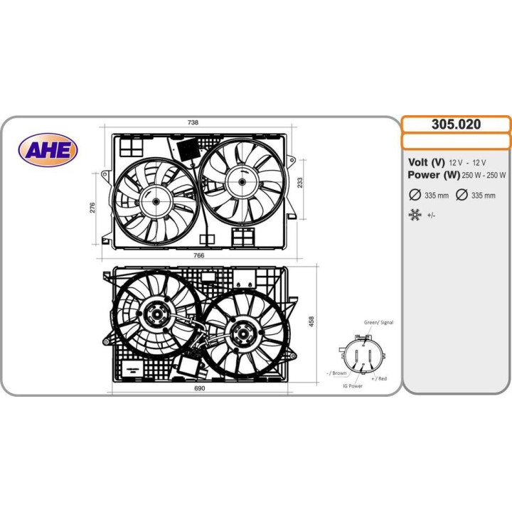 JEEP Cherokee 2 0/2 0CRD/2 4/3 2 11 13-12 23