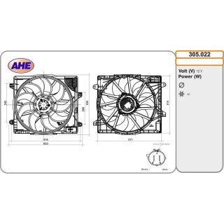 JEEP Wrangler 2 0 T-GDI 11 17-