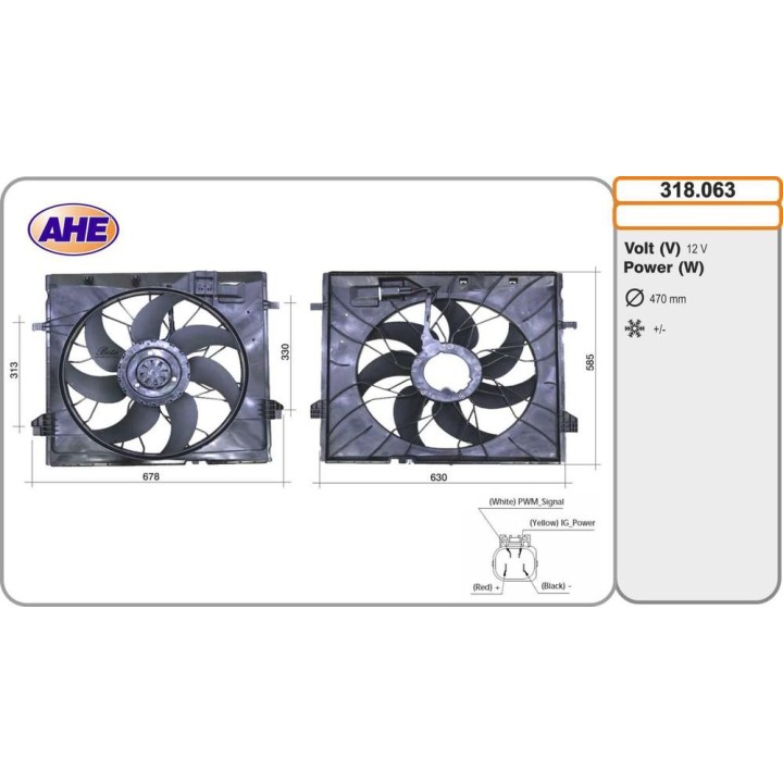 MERCEDES Classe GL/GLE/GLS/ML 06 11-10 19