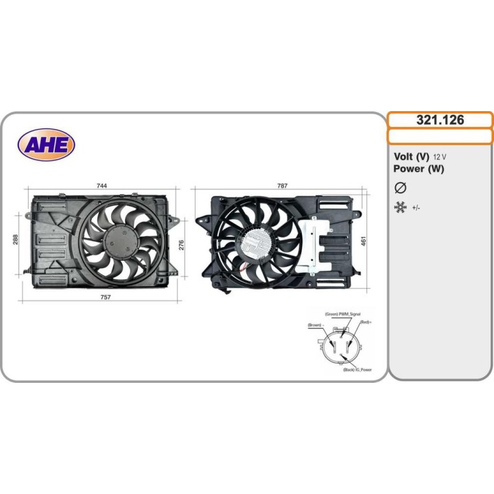 OPEL Insignia B 1 5 03 17-