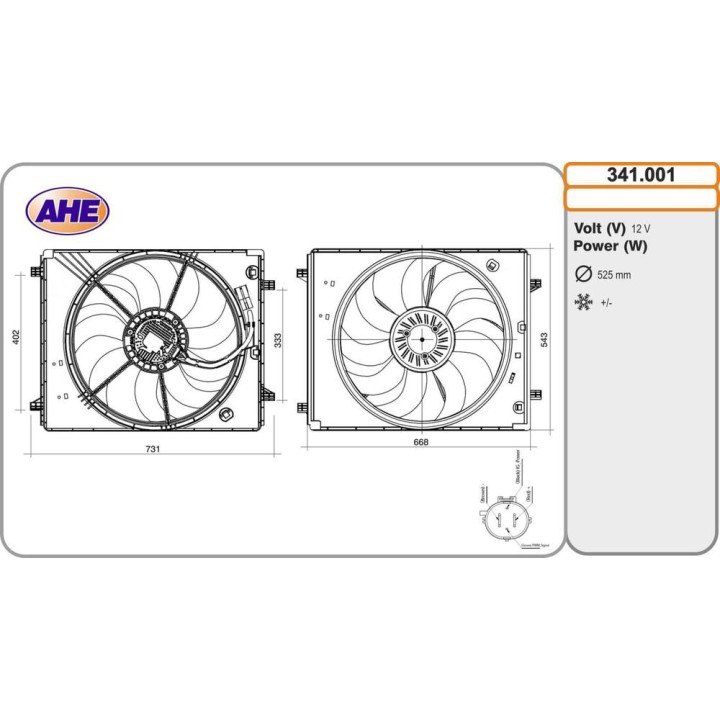 MASERATI Ghibli/Levante/Quattroporte 07 13-12 20