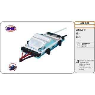 Centr  Elettrov  AUDI/PORSCHE/VW Q7/Cayenne/Touare