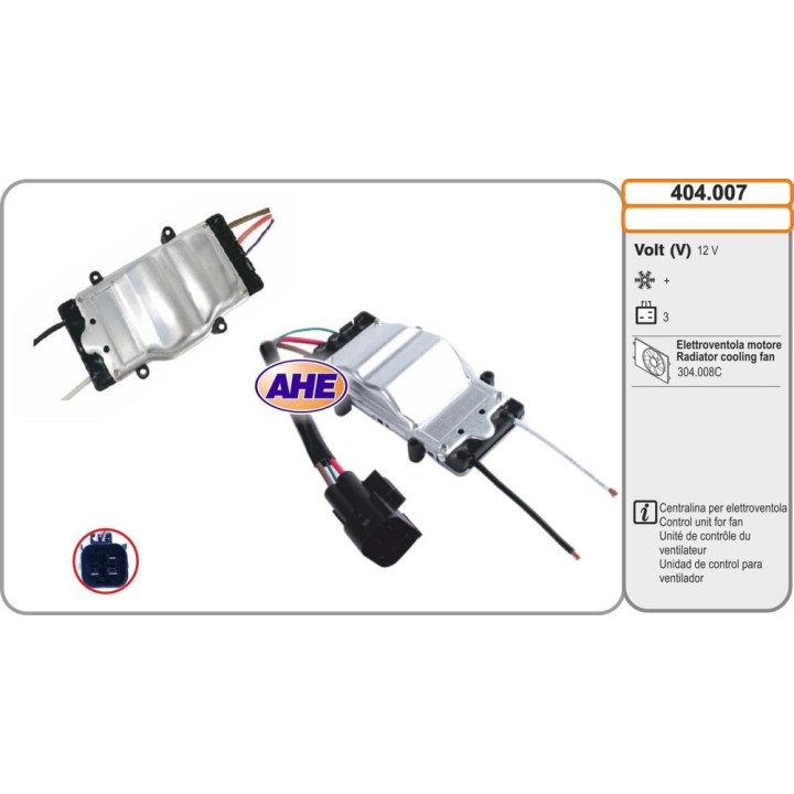 Centr  Elettr  BMW E46 serie 3 320/323/325/328/330