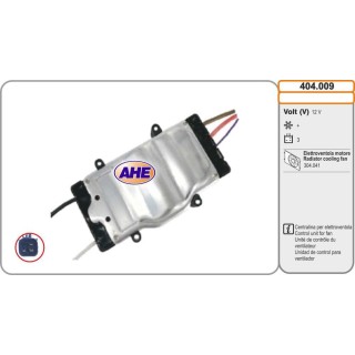 Centr  Elettr  BMW serie 1/3/X1 16d/18d/20d/23d/25