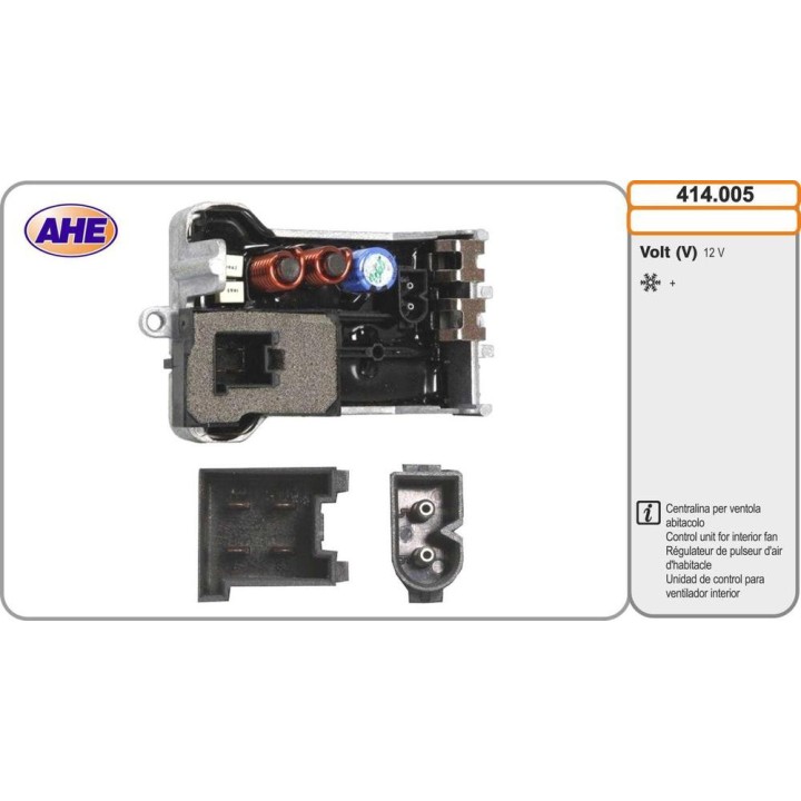 Cent  Vent  Ab  IVECO Stralis 02 02-