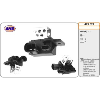 Centr  Elettr   DACIA/NISSAN/RENAULT Duster/Juke/C