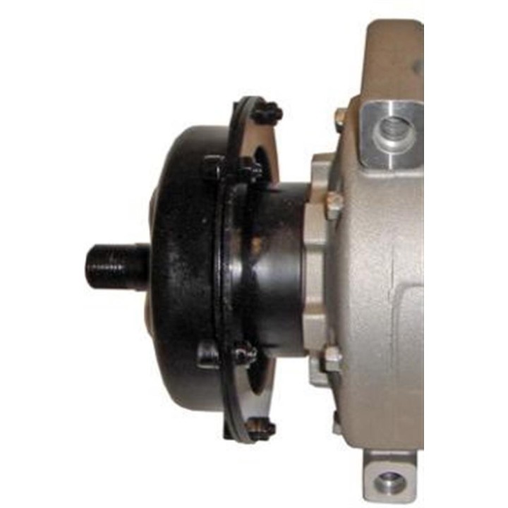 20153717R  EMB NP 7SEU17C CARDAN 120MM