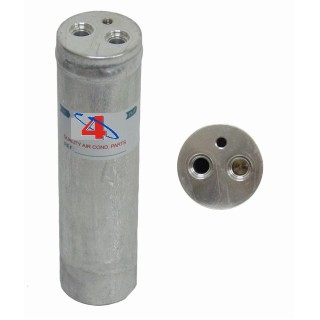 20170293  FILTRO DESH. MAZDA 3