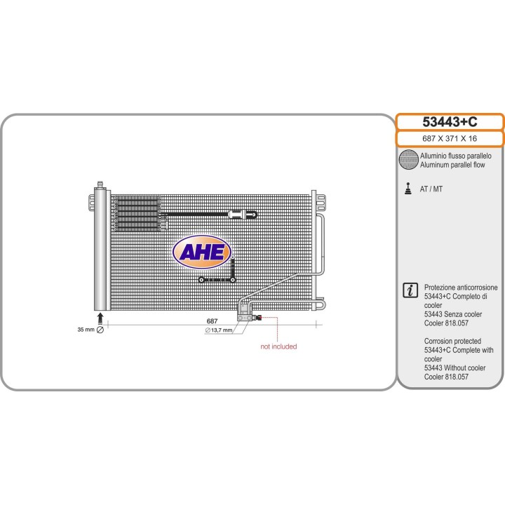 53443  MERCEDES C-Class (W203) -- 2000 C 180 1.8