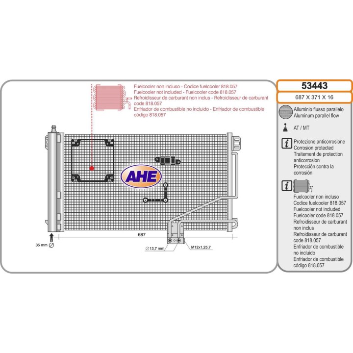 53443  MERCEDES C-Class (W203) -- 2000 C 180 1.8