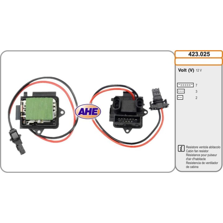 Res  Vent  Ab  RENAULT Scenic 09 99-09 03