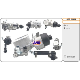 806016M  Oilc. CITROEN/FIAT/FORD/LANCIA/PEUG
