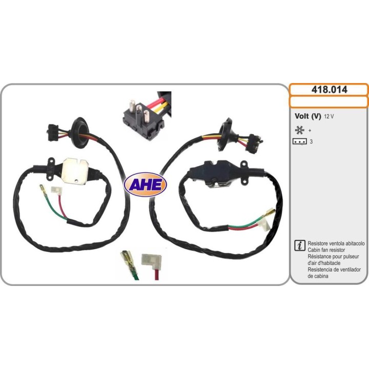 Res  Vent  Ab  MERCEDES R129 Classe SL 03 89-10 01