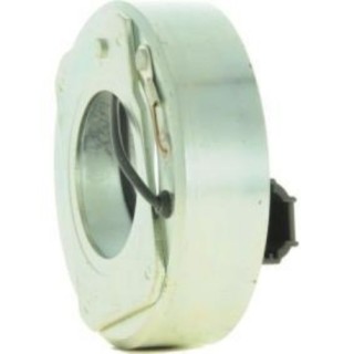 138744 BOBNIA ZEXEL 83X54X25 PEUGEOT