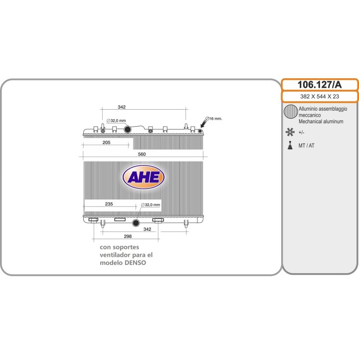106127/A  PEUGEOT 207 1.6 Hdi