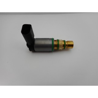 20121329  VALVULA CONTROL COMPRESOR SD PXE