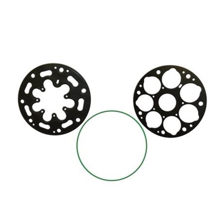 20151075  JUEGO JUNTAS SD 7C16