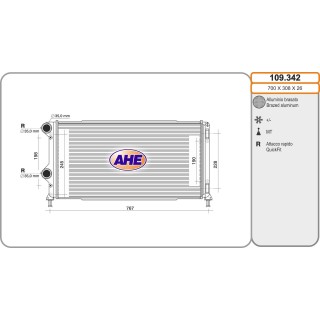 109342  FIAT Doblò 1.3 Multijet-1.9 JTD