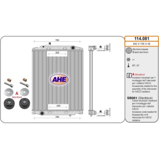 114081  IVECO Stralis -- 2002