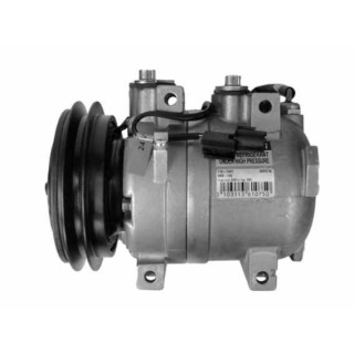 20134525  CL DKV14C A/D 1A 135MM ST10 24V V-B