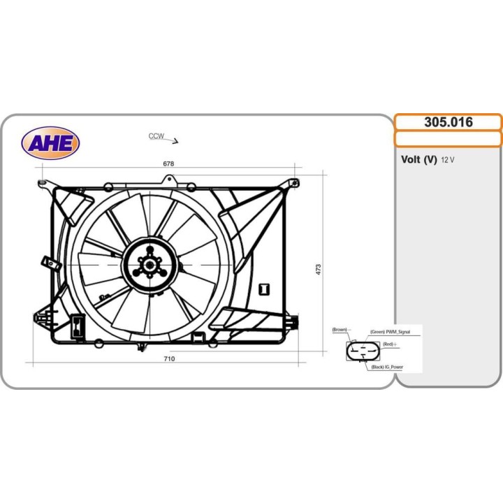 Elett  JEEP Compass 1 4 Multiair/1 6 Multijet 03 1