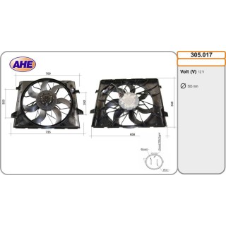 Elett  JEEP Grand Cherokee 3 0CRD/3 6/5 7/6 4 11 1