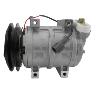 20134723  ZX DKS15CH A/D 1A 123MM ST12 12V V-B