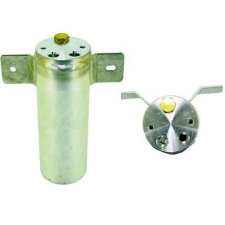 20170250  FILTRO DESH. LAND ROVER FREELANDER